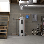 Voltex X was designed to excel where standard heat pump products were previously not an option, including in extreme cold temperatures, and in tight, noise-sensitive environments.