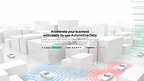 VinAudit Data