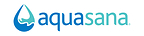 Aquasana’s family of award-winning water filters provide easy and immediate access to healthy water at home and on the go.