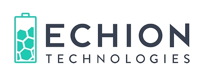 Echion Technologies