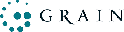 Grain Management Completes Acquisition of Nationwide 800 MHz Spectrum Portfolio