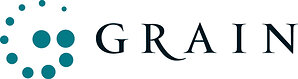 Grain Management Completes Acquisition of Nationwide 800 MHz Spectrum Portfolio
