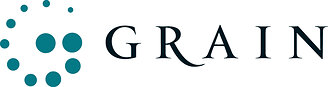 Grain Management Completes Acquisition of Nationwide 800 MHz Spectrum Portfolio