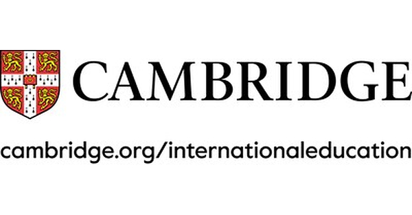 Jumlah Pendaftar Ujian Cambridge International AS &amp; A Level Meningkat di Asia Tenggara, Semakin Banyak Siswa Memilih Kualifikasi yang Fleksibel dan Berbasis Keterampilan