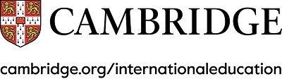 Số lượt đăng ký dự thi Cambridge International AS & A Level tăng trưởng trên khắp Đông Nam Á khi ngày càng nhiều học sinh lựa chọn các chứng chỉ linh hoạt, chú trọng phát triển kỹ năng ảnh 2 Số lượt đăng ký dự thi Cambridge International AS & A Level tăng trưởng trên khắp Đông Nam Á khi ngày càng nhiều học sinh lựa chọn các chứng chỉ linh hoạt, chú trọng phát triển kỹ năng ảnh 2