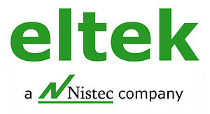 Eltek Ltd. Reports Second-Quarter 2026 Results