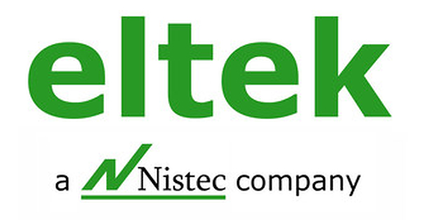 Eltek Ltd. Announces CEO Transition: Retirement of Eli Yaffe and Appointment of Ron Freund as the Companys CEO Eltek Ltd. Announces CEO Transition: Retirement of Eli Yaffe and Appointment of Ron Freund as the Companys CEO