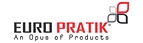 Euro Pratik Reported Highest Ever Quarterly Revenue in Q1FY27 growing by 61% y-o-y, and Q1FY27 PAT growth stood at 116% y-o-y