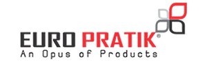 Euro Pratik Reported Highest Ever Quarterly Revenue in Q1FY27 growing by 61% y-o-y, and Q1FY27 PAT growth stood at 116% y-o-y