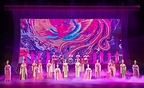 Xinhua Silk Road：文化が活力を生み、中国東部・泉州の質の高い発展を促進