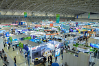 Taiwan's Largest Renewable Energy and Net-Zero Exhibitions Return This October