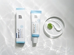 Korean Biotech Company K-Medichem Expands Global Market Reach with PDRN Derma Skincare Line in Vietnam, Indonesia and Beyond
