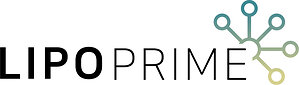 Wooree Green Science Introduces LipoPrime™ Liposomal Ingredients to the U.S. Market with a Data-Driven Approach to Performance and Quality