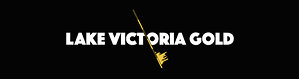 LAKE VICTORIA GOLD ANNOUNCES MAIDEN MINERAL RESOURCE AT TEMBO OF 480,100 INFERRED AND 99,700 INDICATED OUNCES, ADJACENT TO BARRICK'S BULYANHULU MINE
