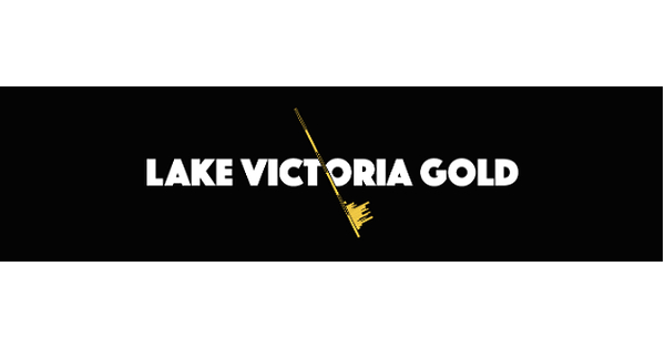 LAKE VICTORIA GOLD IDENTIFIES PREFERRED PROCESSING ROUTE FOR IMWELO NEAR-SURFACE MINERALIZATION