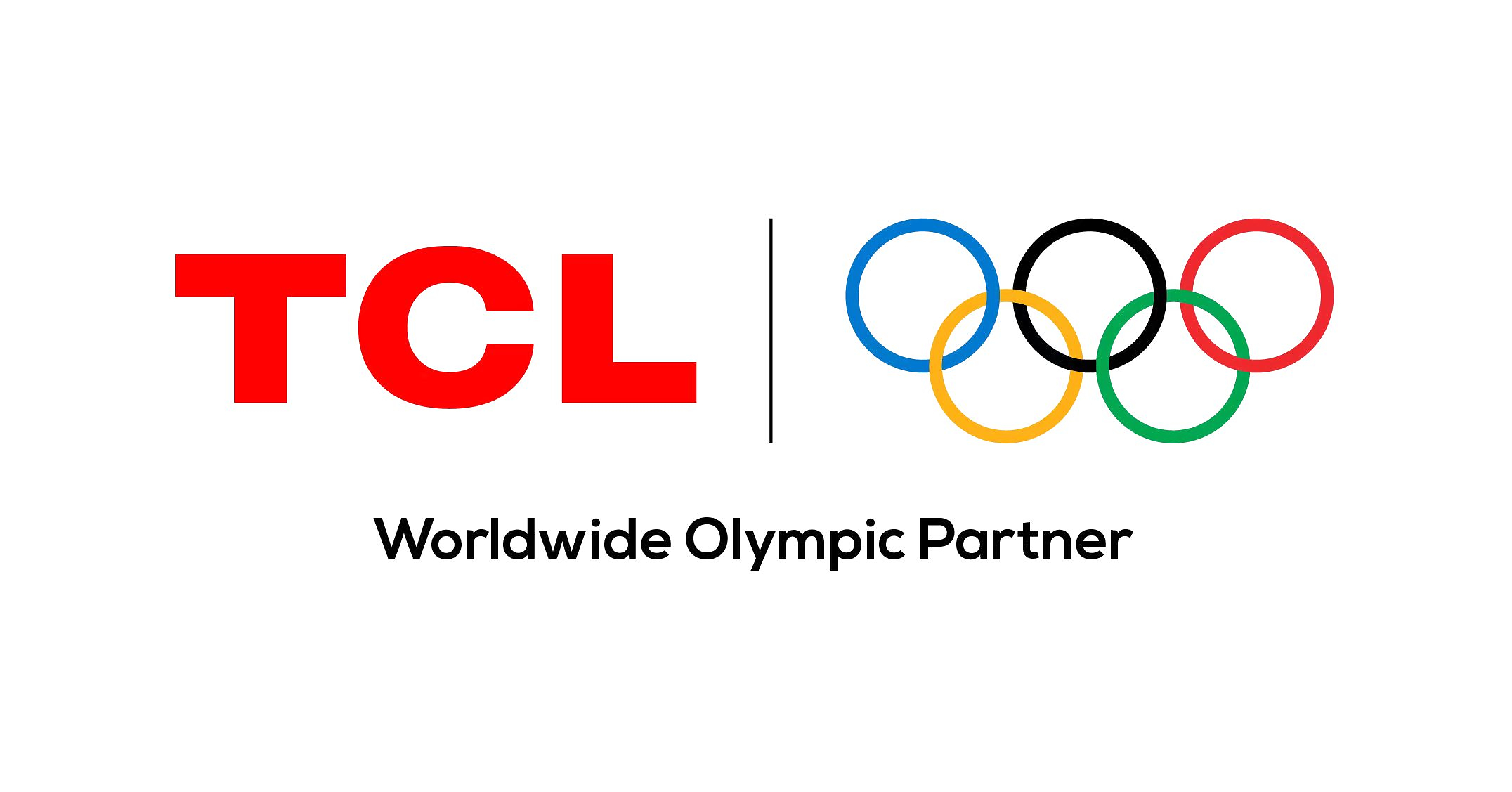 TCL Showcases AI Inspired Life at IFA 2026 Through Its Screen Universe TCL Showcases AI Inspired Life at IFA 2026 Through Its Screen Universe