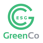 GreenCo Launches New Board Performance Review and Corporate Governance Advisory Package to Support Compliance with the Updated HKEX Corporate Governance Code