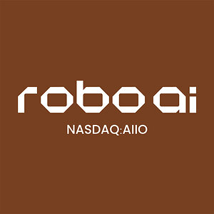 Robo.ai Inc. Provides Business Update and Announces Interim Report Release Schedule