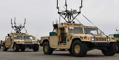 TurnOnGreen’s Digital Power Corporation Transitions Military-Grade Power System to Full-Scale Production