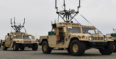 TurnOnGreen’s Digital Power Corporation Transitions Military-Grade Power System to Full-Scale Production