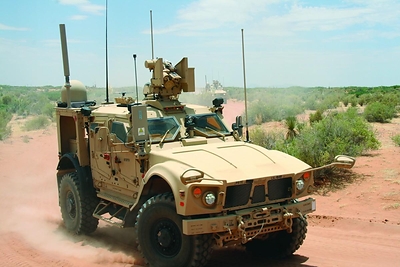 TurnOnGreen’s Digital Power Corporation Transitions Military-Grade Power System to Full-Scale Production