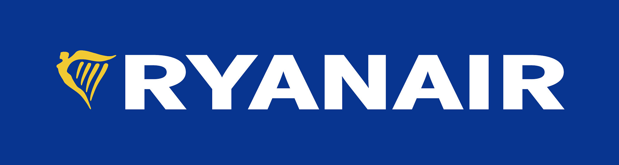 Ryanair und Google Cloud kündigen Fünfjahres-Daten- und KI-Partnerschaft an