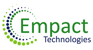 Empact Technologies Named No. 27 on the 2026 Inc. 5000 List, the Most Prestigious Ranking of America's Fastest-Growing Private Companies