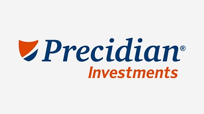 Precidian Investments Precidian Investments