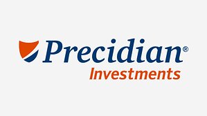 PRECIDIAN INVESTMENTS, LLC ANNOUNCES U.S. PATENT FOR ASSET-BACKED DIGITAL TOKENS TECHNOLOGY