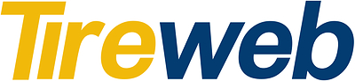 Tireweb Launches Tireweb Marketing, a Managed Marketing Division Built for the AI Search Era