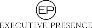 Executive Presence Recognized on the 2026 Inc. 5000 List of America's Fastest-Growing Private Companies