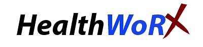 HealthWorX Calls for a New Healthcare Operating Model as Coverage Fails to Become Care