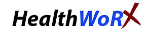 HealthWorX Calls for a New Healthcare Operating Model as Coverage Fails to Become Care