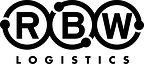RBW Logistics