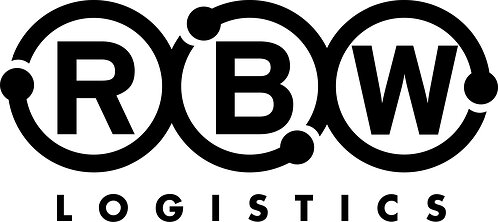 RBW Logistics