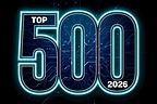 Gator Metal Roofing hits the Qualified Remodeler's Top 500 List in 2026