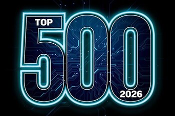 Gator Metal Roofing hits the Qualified Remodeler's Top 500 List in 2026