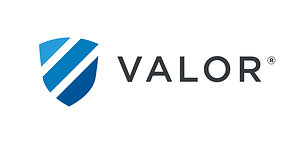 Valor Named to the Inc. 5000 List