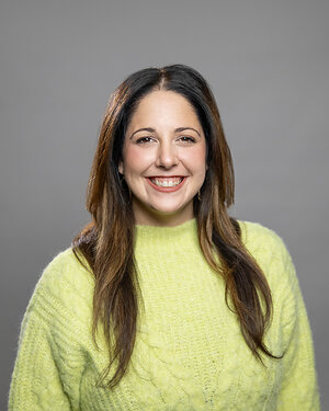 Ziebart Promotes Three Longtime Leaders, Deepening its Bench of Franchisee Support and Growth Expertise