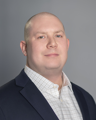 Jason Theisen was elevated to Ziebart's Senior Vice President of U.S. Franchise Operations. After nearly 10 years building a career at a local Ziebart store, he moved to the corporate side of the business in 2013 and worked his way up the sales and operations path. 