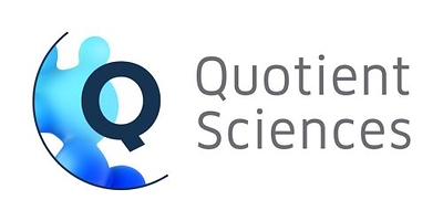 www.quotientsciences.com www.quotientsciences.com