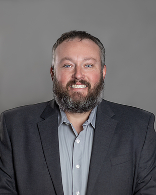 Tom Bowler named Vice President of U.S. Retail Operations, overseeing all company-owned stores. Bowler’s 10 years with Ziebart have moved him through roles of increasing responsibility, each sharpening his command of the brand’s sales processes, service offerings, and products. 