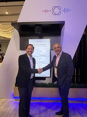 Firstsource and Cresta Partner to Accelerate AI-Powered Customer Experience Transformation
