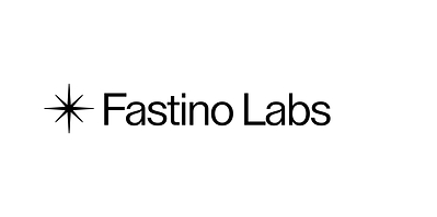 Fastino Labs logo