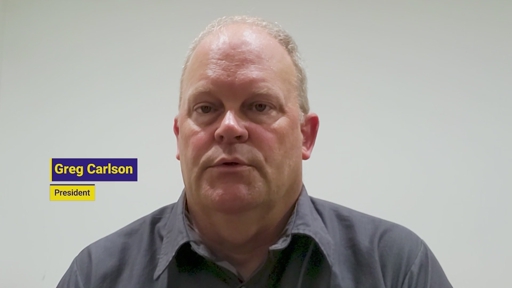 In HelloNation, HVAC Expert Greg Carlson Discusses What to Consider When Choosing an HVAC Maintenance Plan