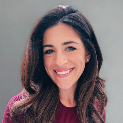 WORLD INSURANCE ASSOCIATES NAMES ANN CASEY AS NEW CHIEF FINANCIAL OFFICER OF WORLD RETAIL
