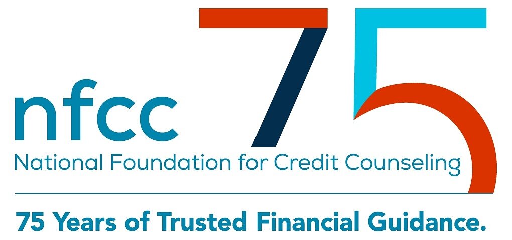 NFCC: Kotitalouksien taloudellinen stressi kasvoi Q2 2026