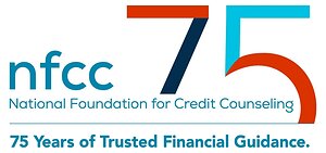 NFCC Financial Stress Forecast Reaches 6.7 in Q2 2026