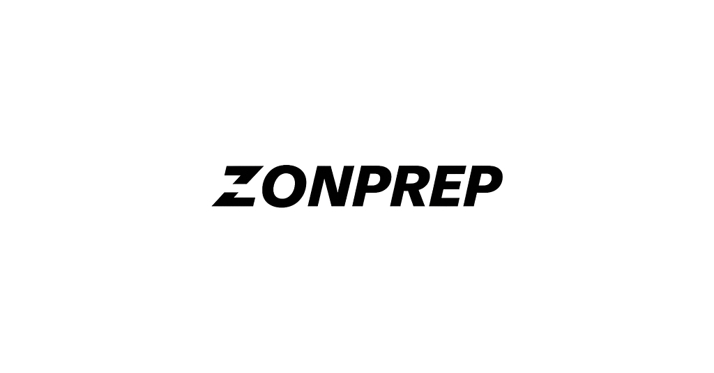 ZonPrep Acquires FNSKU Studio and Wizard-Industries, Deepening Its Investment in Amazon Inbound Logistics ZonPrep Acquires FNSKU Studio and Wizard-Industries, Deepening Its Investment in Amazon Inbound Logistics