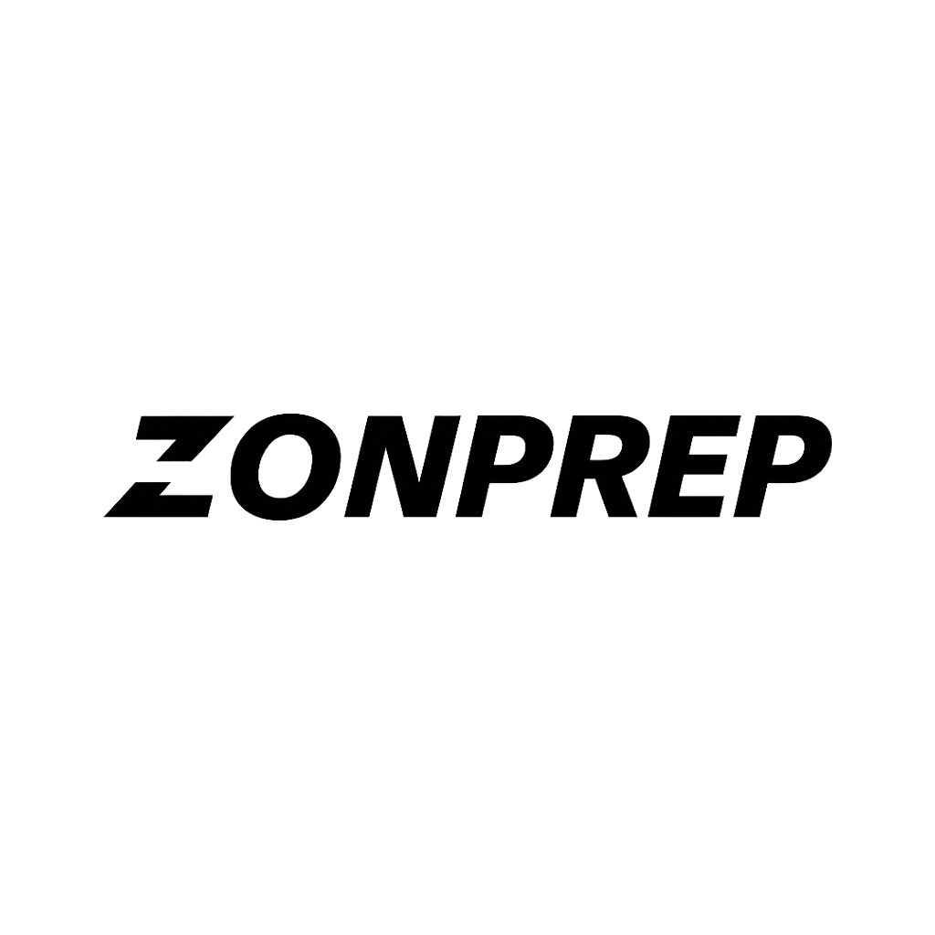 ZonPrep erwirbt FNSKU Studio und Wizard-Industries zur Verbesserung der Amazon-Logistik